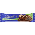 Lindt Nocciolatte 35g – Zboží Dáma