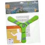 Haba Bumerang dětský – Zboží Mobilmania