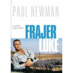 Frajer Luke DVD – Hledejceny.cz