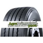 AGATE FTL-311 385/55 R22,5 160K – Sleviste.cz