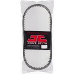 JT Chain Řemen JTB1205 – Hledejceny.cz