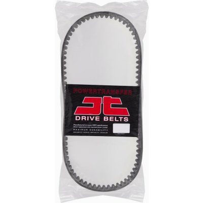 JT Chain Řemen JTB1205 – Hledejceny.cz