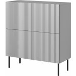 Halmar Asensio KM-2 – Hledejceny.cz