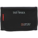 Peněženka Tatonka Peněženka Folder RFID B Black
