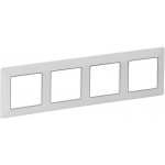 Legrand Valena 754034 – Hledejceny.cz