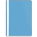 OA - plastový rychlovazač - světle modrý, 10 ks – Zboží Živě