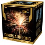 Dinosaur King 25 ran 50 mm – Hledejceny.cz