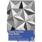 Saving Societies From Within – Hledejceny.cz