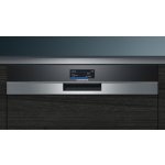 Siemens SN57YS01CE – Zboží Mobilmania