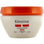 Kérastase Nutritive Masquintense Irisome Thick 200 ml – Sleviste.cz