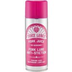 Juice Lubes Fork Juice 400 ml – Zboží Mobilmania