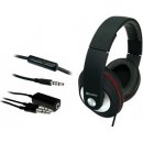 Sandberg Play'n Go Headset