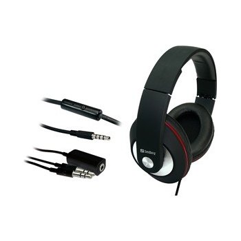 Sandberg Play'n Go Headset