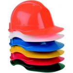 Prohelm LASS červená – Zboží Dáma