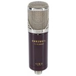 Kurzweil KM-2U – Hledejceny.cz