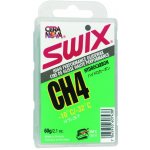 Swix CH4 zelený 60g – Hledejceny.cz