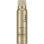 Dove Derma Spa Summer Revived Medium to Dark tónovací pěna 150 ml – Zbozi.Blesk.cz