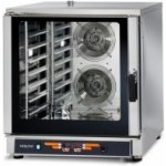 NORDline Nerone MID 6 H2O – Zboží Dáma NORDline Nerone MID 6 H2O – Zboží Dáma