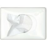 Merida H2 – Sleviste.cz