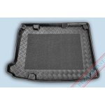 Plastová vana do kufru Rezaw Plast Citroen DS4 Hatchback 2011 se subwooferem – Hledejceny.cz