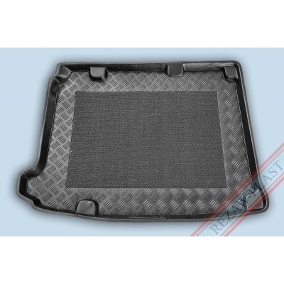 Plastová vana do kufru Rezaw Plast Citroen DS4 Hatchback 2011 se subwooferem – Zbozi.Blesk.cz