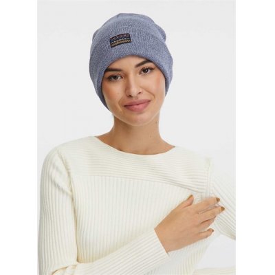 Ragwear Tadria B Midnight – Hledejceny.cz