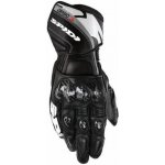 Spidi CARBO 3 – Hledejceny.cz