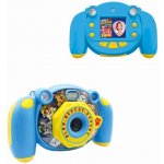 LEXIBOOK PAW Patrol StarCAM – Sleviste.cz