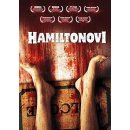 Hamiltonovi DVD