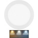 Ecolite LED-WSL-CCT/18W/BI – Sleviste.cz