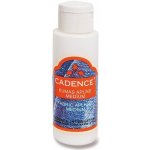 Lepidlo na textil Cadence 70 ml – Zbozi.Blesk.cz