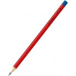 Centropen 9510 4B 12 ks – Zboží Dáma