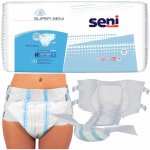 Seni Super Classic S 30 ks – Hledejceny.cz