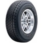 Federal Couragia A/T 255/70 R16 111S – Hledejceny.cz