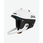 POC Artic SL 360 Spin 20/21 – Zboží Dáma POC Artic SL 360 Spin 20/21 – Zboží Dáma