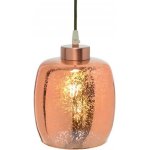 ACA Lighting 1921V1 – Zbozi.Blesk.cz