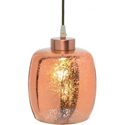 ACA Lighting 1921V1 – Zbozi.Blesk.cz