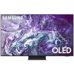 Samsung QE55S95DAT – Zboží Živě