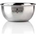 Gordon Barber Shaving Bowl – Zboží Mobilmania