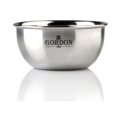 Gordon Barber Shaving Bowl – Zboží Mobilmania