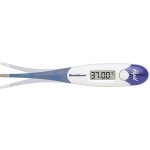Domotherm Rapid – Hledejceny.cz