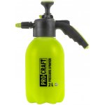 Procraft HS-2 – Zbozi.Blesk.cz