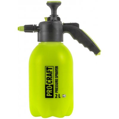 Procraft HS-2 – Zbozi.Blesk.cz