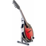 Stagg SUVM-A100BK – Zbozi.Blesk.cz