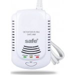 SAFE Home 808L – Hledejceny.cz