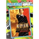 neúplatní milujeme osmdesátky DVD