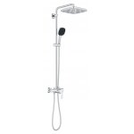 GROHE 26985001 – Zboží Dáma