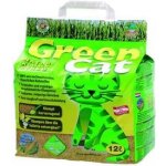 Agros Green Cat 12 l – Hledejceny.cz
