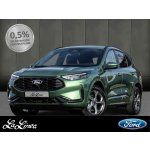 Ford Kuga ST-Line 178 kW