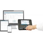 IDENTsmart ID800 – Sleviste.cz